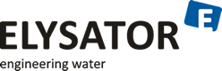Elysator, Engineering Water